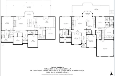 129 Oak Walk, Villa Rica, GA 30180 - Photo 75