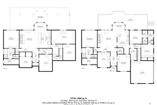 129 Oak Walk, Villa Rica, GA 30180 - Photo 75