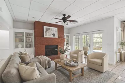 129 Oak Walk, Villa Rica, GA 30180 - Photo 49