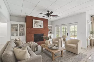 129 Oak Walk, Villa Rica, GA 30180 - Photo 49