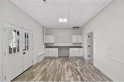 129 Oak Walk, Villa Rica, GA 30180 - Photo 43