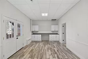 129 Oak Walk, Villa Rica, GA 30180 - Photo 43