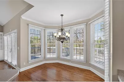 129 Oak Walk, Villa Rica, GA 30180 - Photo 17