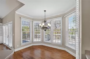 129 Oak Walk, Villa Rica, GA 30180 - Photo 17