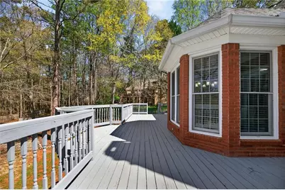 129 Oak Walk, Villa Rica, GA 30180 - Photo 41