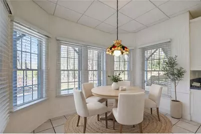 129 Oak Walk, Villa Rica, GA 30180 - Photo 55