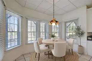 129 Oak Walk, Villa Rica, GA 30180 - Photo 55