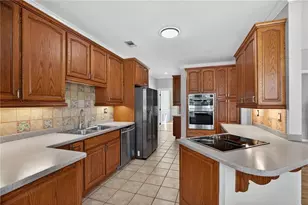 129 Oak Walk, Villa Rica, GA 30180 - Photo 19