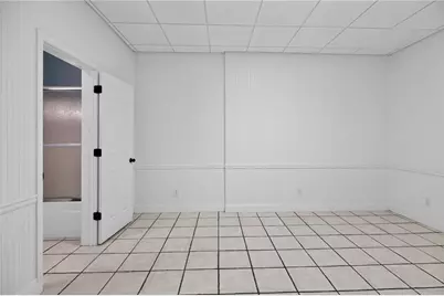 129 Oak Walk, Villa Rica, GA 30180 - Photo 63