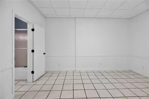 129 Oak Walk, Villa Rica, GA 30180 - Photo 63