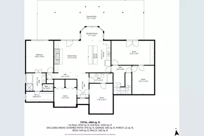 129 Oak Walk, Villa Rica, GA 30180 - Photo 73