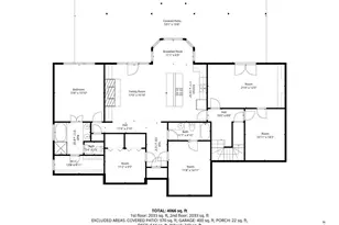 129 Oak Walk, Villa Rica, GA 30180 - Photo 73