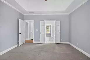 129 Oak Walk, Villa Rica, GA 30180 - Photo 31