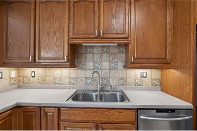 129 Oak Walk, Villa Rica, GA 30180 - Photo 23