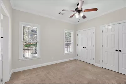 129 Oak Walk, Villa Rica, GA 30180 - Photo 37