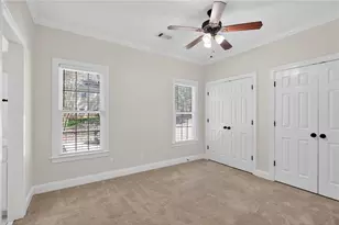 129 Oak Walk, Villa Rica, GA 30180 - Photo 37