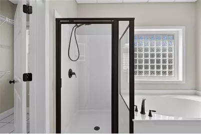 129 Oak Walk, Villa Rica, GA 30180 - Photo 61