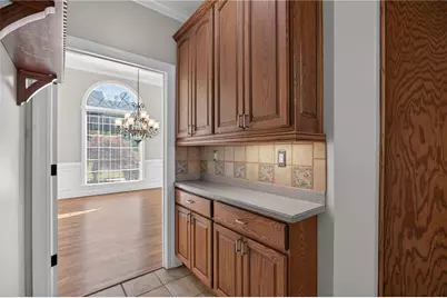 129 Oak Walk, Villa Rica, GA 30180 - Photo 25