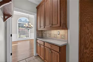 129 Oak Walk, Villa Rica, GA 30180 - Photo 25