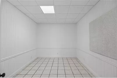 129 Oak Walk, Villa Rica, GA 30180 - Photo 45