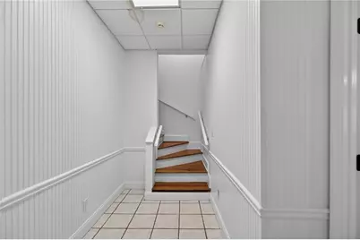 129 Oak Walk, Villa Rica, GA 30180 - Photo 47