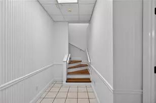 129 Oak Walk, Villa Rica, GA 30180 - Photo 47