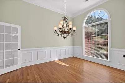 129 Oak Walk, Villa Rica, GA 30180 - Photo 9