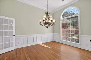 129 Oak Walk, Villa Rica, GA 30180 - Photo 9