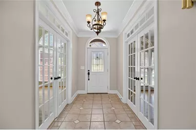 129 Oak Walk, Villa Rica, GA 30180 - Photo 7