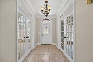 129 Oak Walk, Villa Rica, GA 30180 - Photo 7