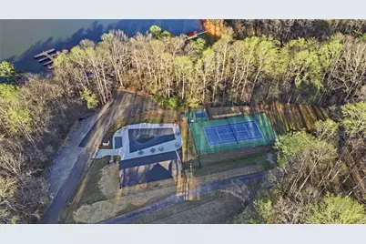 6117 Cardinal Drive, Gainesville, GA 30506 - Photo 25