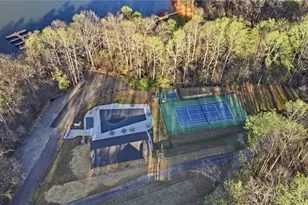 6117 Cardinal Dr, Gainesville, GA 30506 - Photo 25