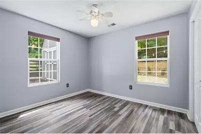 6117 Cardinal Drive, Gainesville, GA 30506 - Photo 13