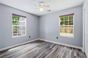 6117 Cardinal Dr, Gainesville, GA 30506 - Photo 13