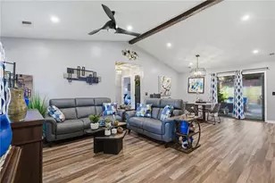6117 Cardinal Dr, Gainesville, GA 30506 - Photo 1