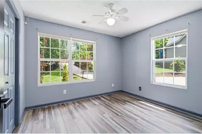 6117 Cardinal Drive, Gainesville, GA 30506 - Photo 15