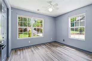 6117 Cardinal Dr, Gainesville, GA 30506 - Photo 15