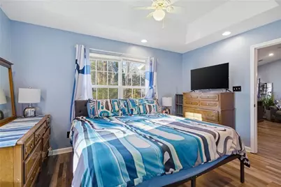 6117 Cardinal Drive, Gainesville, GA 30506 - Photo 13