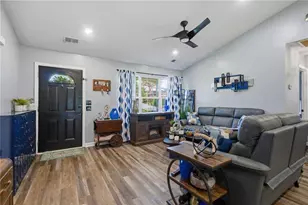 6117 Cardinal Dr, Gainesville, GA 30506 - Photo 5