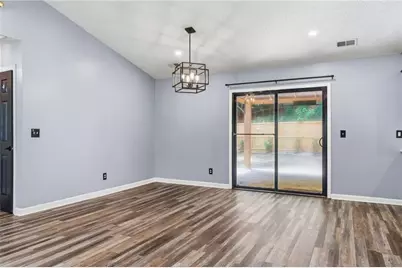 6117 Cardinal Drive, Gainesville, GA 30506 - Photo 9