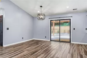 6117 Cardinal Dr, Gainesville, GA 30506 - Photo 9