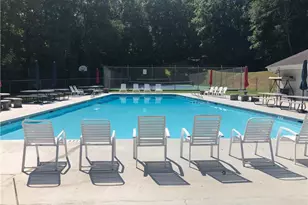 6117 Cardinal Dr, Gainesville, GA 30506 - Photo 21