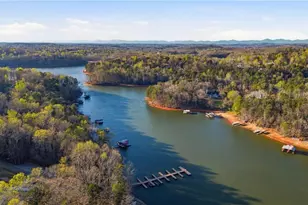 6117 Cardinal Dr, Gainesville, GA 30506 - Photo 33