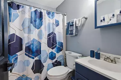 6117 Cardinal Drive, Gainesville, GA 30506 - Photo 17