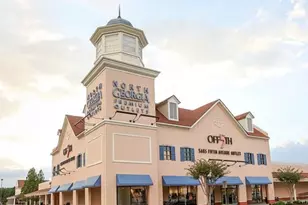 6117 Cardinal Dr, Gainesville, GA 30506 - Photo 39