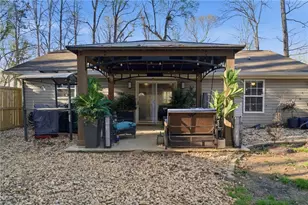 6117 Cardinal Dr, Gainesville, GA 30506 - Photo 23