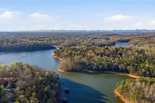 6117 Cardinal Dr, Gainesville, GA 30506 - Photo 29