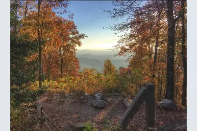 6117 Cardinal Drive, Gainesville, GA 30506 - Photo 35