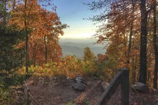 6117 Cardinal Dr, Gainesville, GA 30506 - Photo 35