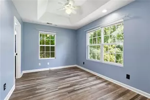6117 Cardinal Dr, Gainesville, GA 30506 - Photo 11